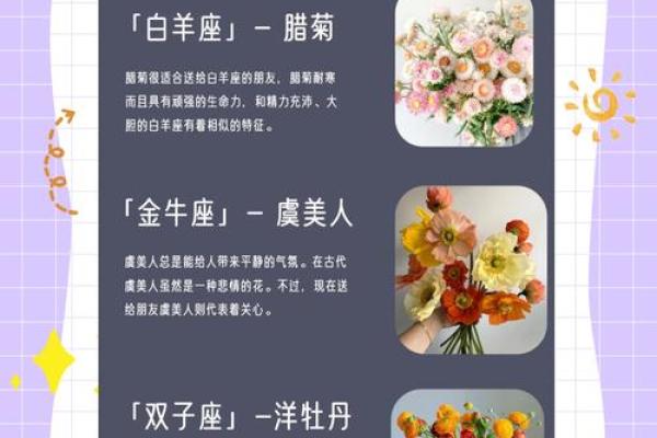 每个星座都有公主命，看看你是否是幸运儿！