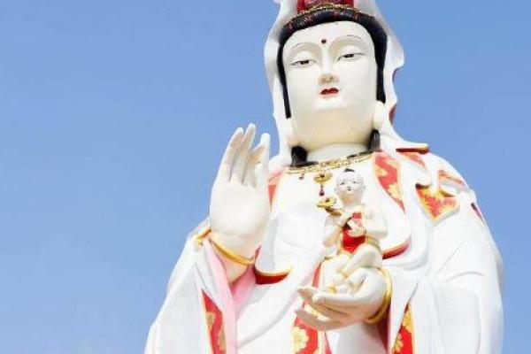 女命财制印：解读女性命理中的财富与印象的奥秘