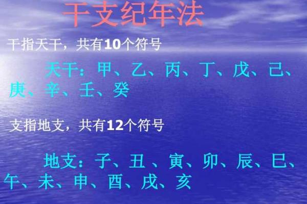 探寻人生奥秘：解析九五之命的时辰选择与命运