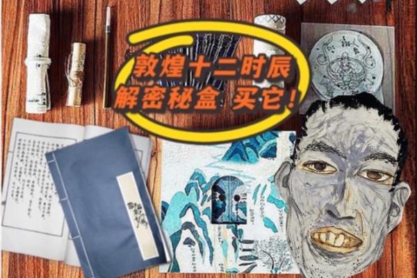 探秘女命：为何硬嫁三次的命格背后隐藏着怎样的故事？