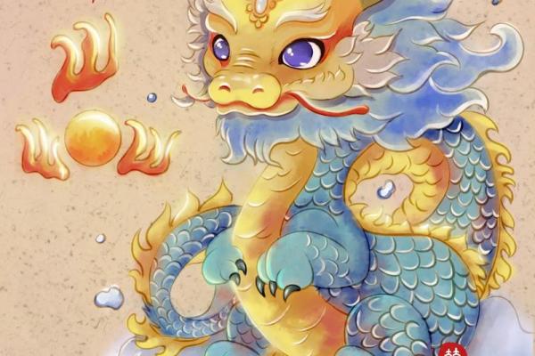 生肖与命运：探讨哪些生肖长寿，哪些生肖命差