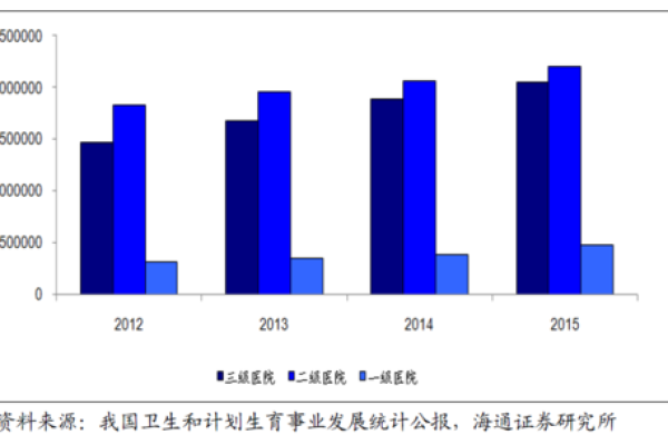 土命人发展方向：如何在生活与事业中找到平衡与契机