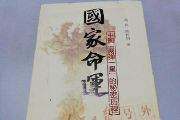 探索命运的秘密：推荐必备的命盘软件分析与下载指南