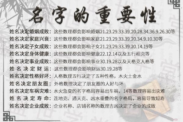 12月25日出生的人：命运、性格与人生旅程解析
