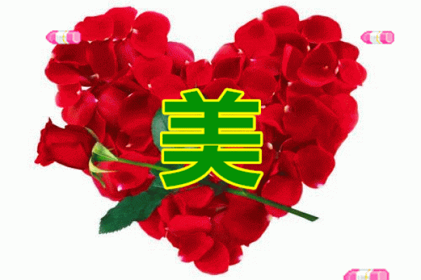 火命人适合什么样的钱包？看完你一定会爱上！