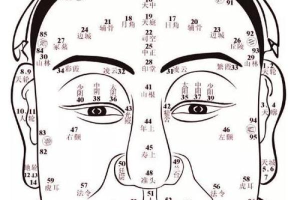 28虚岁的人生智慧与命运探秘 28虚岁的人生智慧与命运探秘