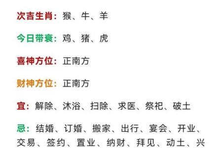 命水不好会影响哪些生肖？析生肖命理与运势的博大精深