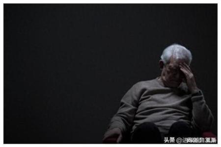 保姆命：揭示生活背后的无形支撑与情感纽带
