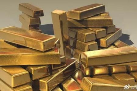 海中金命适宜佩戴的珠宝揭秘：引领你的命理转运之路