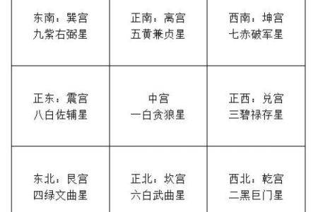土命之招牌颜色选择，助你事业腾飞与财运顺畅！