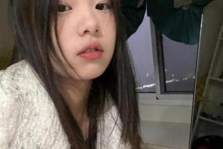 女人冬月十六生日命运解析：她的独特个性与未来走向