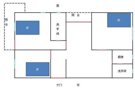 木兔命理揭秘：兔年出生的朋友应该避开的生肖与风水要诀