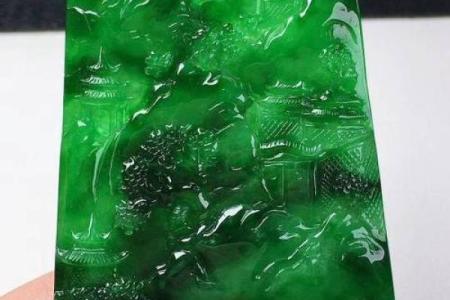 2000年水命的人适合佩戴哪些饰品与运势建议
