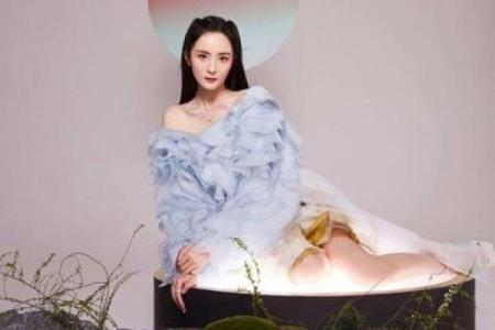 比肩之力：揭开女命中比肩的深层意义与影响