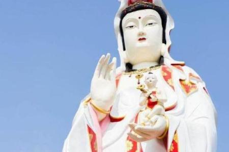女命财制印：解读女性命理中的财富与印象的奥秘