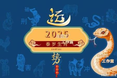生肖与命运：探讨哪些生肖长寿，哪些生肖命差