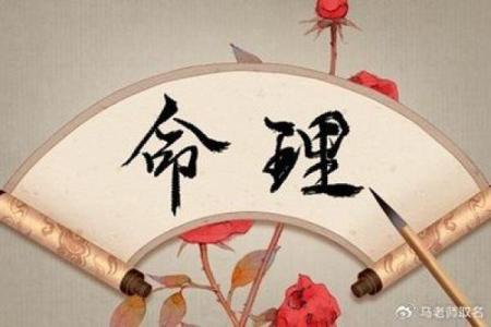 山头火命克制分析：揭秘火命与土命的神秘关系