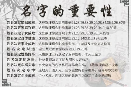 12月25日出生的人：命运、性格与人生旅程解析