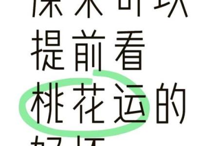 探秘家族桃花命格：命运为何与爱相牵？