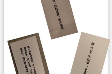 1998年出生的人：木命的象征与人生哲学