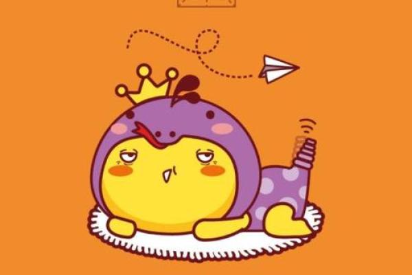 揭秘2013年出生的属蛇人命运与性格特点分析