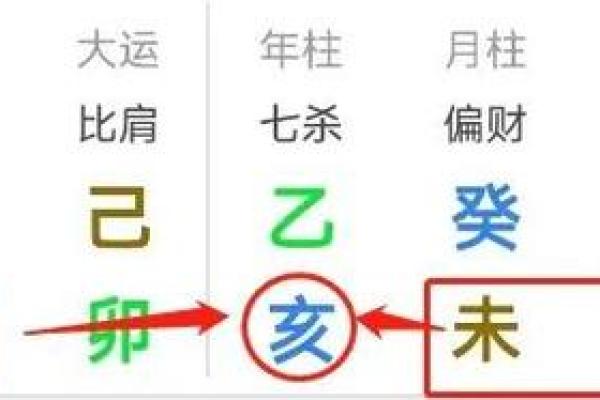 25岁是鸡,命理奥秘解读与人生启示 25岁是鸡,命理奥秘解读与人生启示