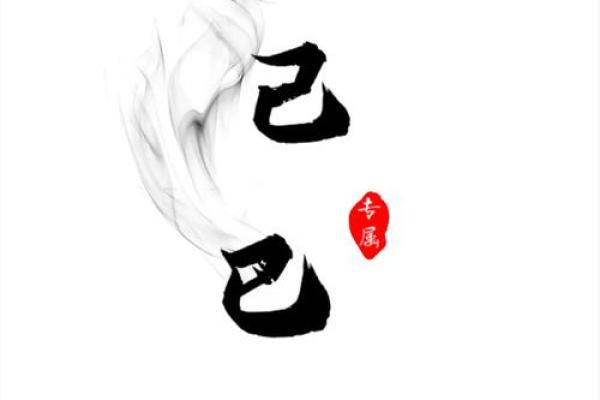 探寻己巳年己巳月命理精髓，解锁人生财富与幸福之道！