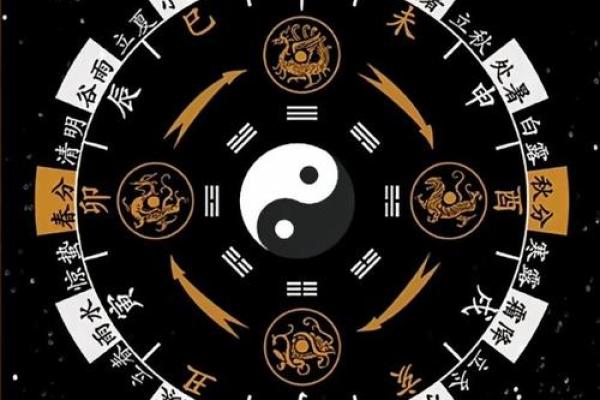 探索命理：没有横空之人究竟是什么命？