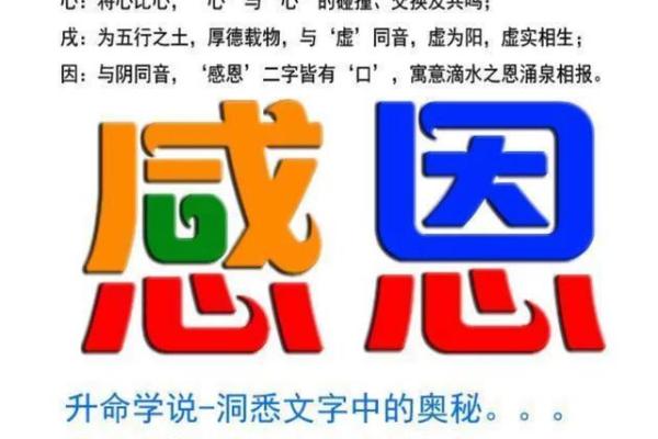 如何通过软件了解自己的命格，探索人生的奥秘