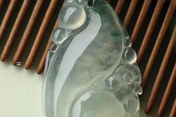 火命家庭风水：适合摆放的吉祥物与布置技巧