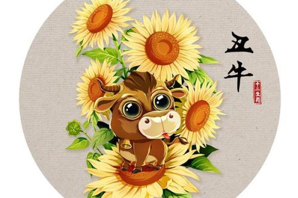 探索1927年出生者的生肖与命运：解读属火牛的内在潜力与人生轨迹