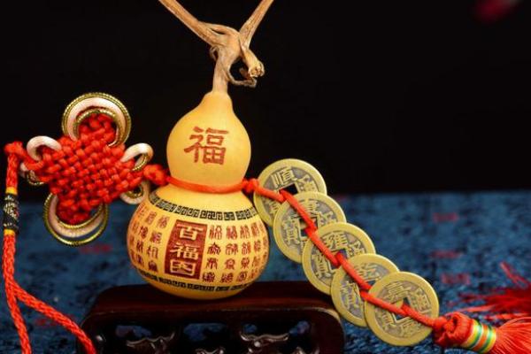 揭秘大溪水命的聚财佩戴法，助你财源滚滚来！