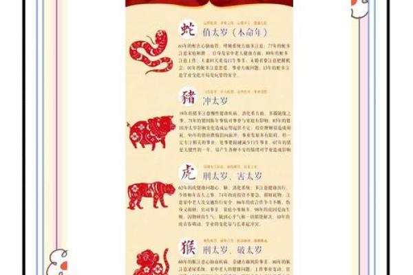 2001年蛇年的命运与性格特点解析，揭秘神秘的蛇年之道！