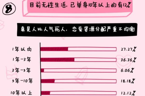 揭秘命贱之人：他们的性格特征与生活态度