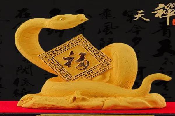 65年正月出生的人命运解析——探索他们的性格与未来 65年正月出生的人命运解析——探索他们的性格与未来