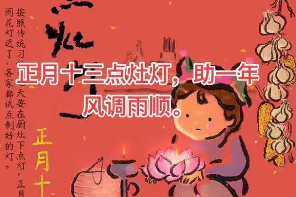 属狗正月13出生者的命运分析与性格解析