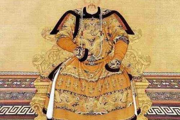 揭秘天生皇帝命格：哪些日子出世的孩子最有帝王之气？