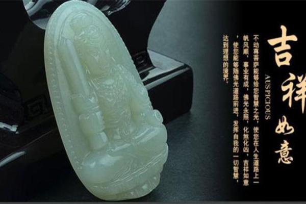 27岁属鸡人2023年的命运解析与人生建议 27岁属鸡人2023年的命运解析与人生建议