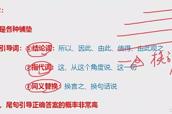 探寻“命绝”的近义词:在言语背后隐藏的深意 探寻“命绝”的近义词:在言语背后隐藏的深意