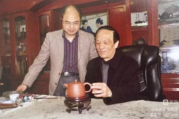 探索1967年正月出生命理：深厚的传统与现代解读