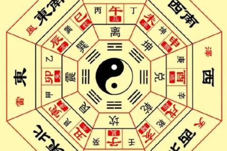 命理视角：哪些命格的人不适合纹龙头，原因竟然如此深刻！