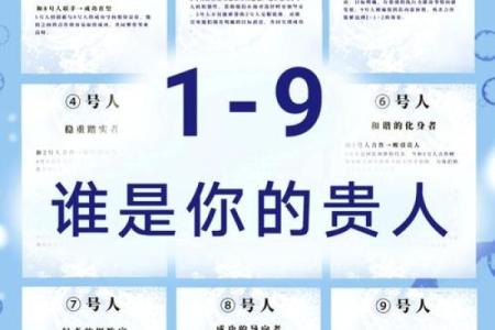 命里贵人：探索人生中的贵人相助与影响