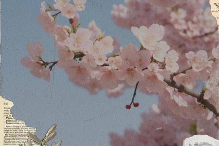 奔波劳苦的人，究竟是什么命？探寻人生态度与人生价值