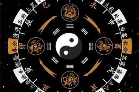 探索命理：没有横空之人究竟是什么命？