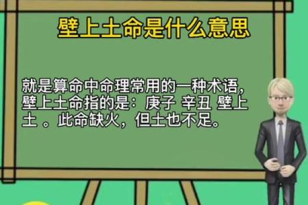 天秤路旁的土命缺什么？解密命理与人生的奥秘