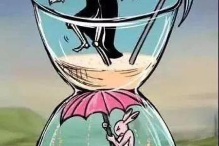 探寻缀命的意义：生活中的微妙联系与启示