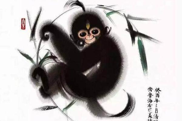 70岁生肖命格揭秘:探寻人生智慧与运势变迁 70岁生肖命格揭秘:探寻人生智慧与运势变迁