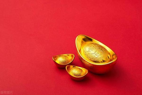 70岁生肖命格揭秘:探寻人生智慧与运势变迁 70岁生肖命格揭秘:探寻人生智慧与运势变迁