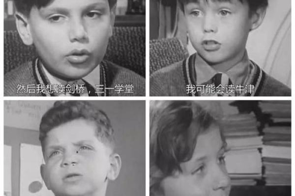 探秘天皇星入命：命盘中的神秘力量与人生启示