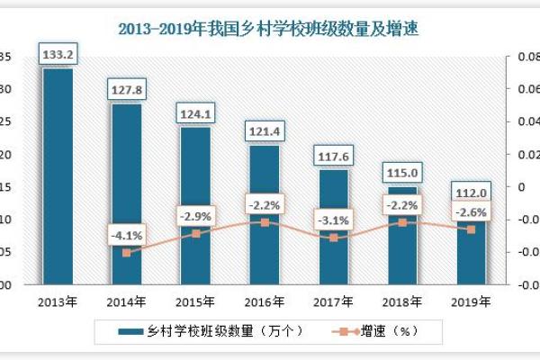 探讨2022年出生的孩子命理特征与未来发展方向 探讨2022年出生的孩子命理特征与未来发展方向